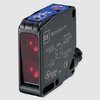 S62-PL-5-M01-PP - Reflexlichttaster