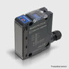 S300-PR-1-F01-RX - Einweglichtschranke Empfänger